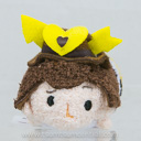 Woody